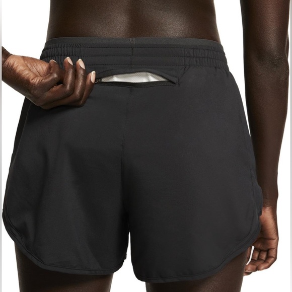 Nike Tempo 3” Running Shorts - Picture 5 of 5